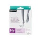 Farmalastic podo corrector juanete T-mediana 1ud