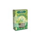 El Naturalista Melisa 30 g