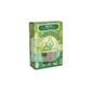 El Naturalista Melisa 30 g