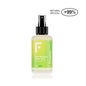 Freshly Cosmetics Lime Purifying Facial Toner 150ml