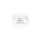Darphin Ideal Resource crema 50ml