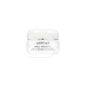 Darphin Ideal Resource crema 50ml