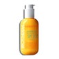 Biotherm Sol Waterlover Spf30 200 ml