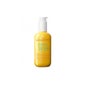 Biotherm Sol Waterlover Spf30 200 ml
