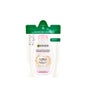 Garnier Ultra Suave Delicadeza de Aveia Shampoo Recarga 250ml