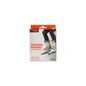 Farmalastic Sport malleolus protective dressing for the sides of the ankles 5x11cm 2pcs