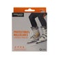 Farmalastic Sport malleolus protective dressing for the sides of the ankles 5x11cm 2pcs