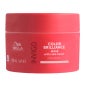 Wella Invigo Mascarilla Brilliance Cabello Fino 150 ml