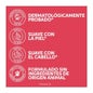 Wella Invigo Mascarilla Brilliance Cabello Fino 150 ml