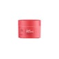 Wella Invigo Mascarilla Brilliance Cabello Fino 150 ml