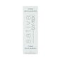 Sativa Gy-tex crema 100ml