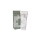 Sativa Gy-tex crema 100ml