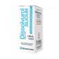 Disolvurol - Gotas de Silicio 100ml