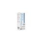 Disolvurol - Gotas de Silicio 100ml