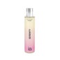 Interapothek Parfume Kvinde Serenity 100 ml