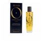 Revlon Orofluido Elixir Remarkable Silkiness And Shine 30ml