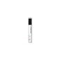 Primaderm Xpert Lashes & Brows Activador de Pestañas y Cejas 4 ml