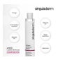 Primaderm Xpert Lashes & Brows Activador de Pestañas y Cejas 4 ml