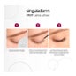 Primaderm Xpert Lashes & Brows Activador de Pestañas y Cejas 4 ml