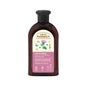 Green Pharmacy Acondicionador Bardana Proteínas de Trigo 300 ml