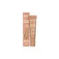 Miyo Insta Shape Cream Bronzer Milk Chocolate 15ml