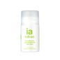 Interapothek Desodorante Antitranspirante Aloe Vera Roll-On 75ml