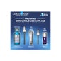 La Roche-Posay Pack Protocolo Antiedad Sérum Hyalu B5