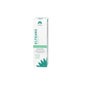 Elteans Crema Ad 50 ml
