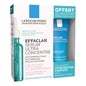 La Roche Posay Effacler Pack Sérum + Gel Espumoso 1ud