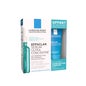 La Roche Posay Effacler Duo Serum+Gel Espumoso