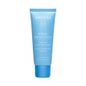 Apivita Aqua Beelicious Comfort Hydrating Cream Rich Texture 40ml
