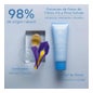 Apivita Aqua Beelicious Comfort Hydrating Cream Rich Texture 40ml