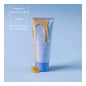 Apivita Aqua Beelicious Comfort Hydrating Cream Rich Texture 40ml