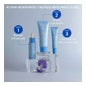Apivita Aqua Beelicious Comfort Hydrating Cream Rich Texture 40ml