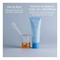 Apivita Aqua Beelicious Comfort Hydrating Cream Rich Texture 40ml