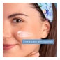 Apivita Aqua Beelicious Comfort Hydrating Cream Rich Texture 40ml