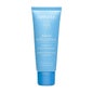 Apivita Aqua Beelicious Comfort Hydrating Cream Rich Texture 40ml