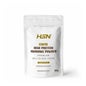 HSN Hummus Proteico en Polvo con Proteína de Lenteja 150g