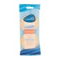 Calypso Kit Desmaquillante Hipoalergénico Duo Esponjas 2 uds