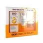Bio Beauté 123 Glow Objective Chest