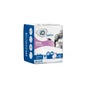 Id Pants Fit&Feel Plus T-M 12 uds