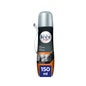 Veet Men Krem Spray 150ml