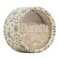 Charlotte Bio Purpurina Blanca 4 g