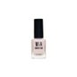 Mia Laurens Paris Dusty Rose esmalte de uñas 11 ml