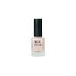 Mia Laurens Paris Dusty Rose esmalte de uñas 11 ml
