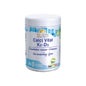 Be-Life Calci Vital K2-D3 60 capsules
