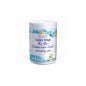 Be-Life Calci Vital K2-D3 60 capsule