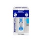 Elgydium Clinic Escovilhões Recargas Azul 0.8mm 3 Unidades Elgydium Clinic Escovilhões Recargas Azul 0.8mm 3 Unidades