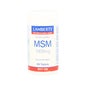 Lamberts MSM 1000mg 120tabletas