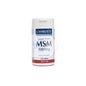 Lamberts MSM 1000mg 120tabletas